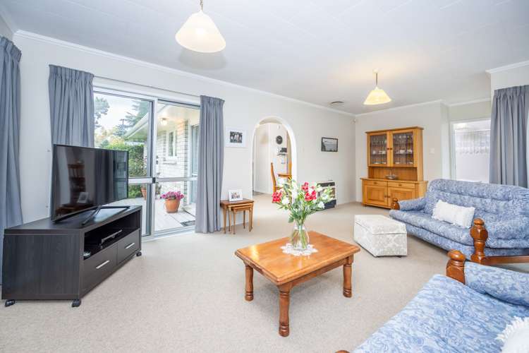 126 Fairview Street Chartwell_6