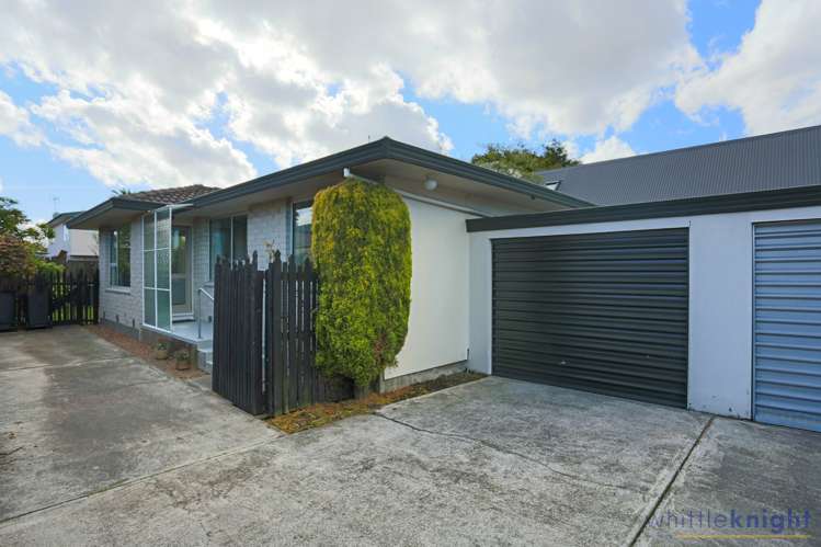2/19 Boon Street Sydenham_11