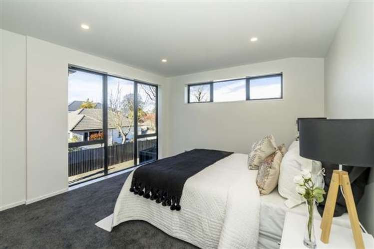 447a Ilam Road Bryndwr_9