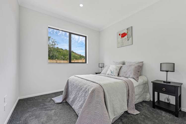 6 Skanda Crescent Flat Bush_25