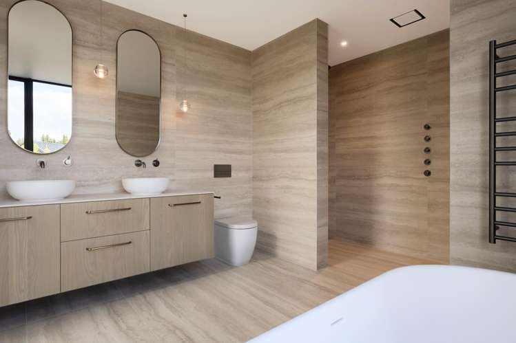 207 Littles Road Dalefield/Wakatipu Basin_27