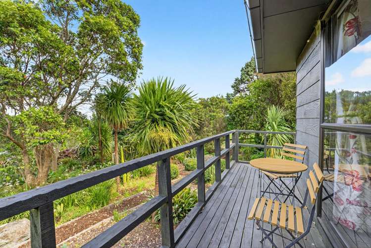 167 Wymer Road Glenbrook_16