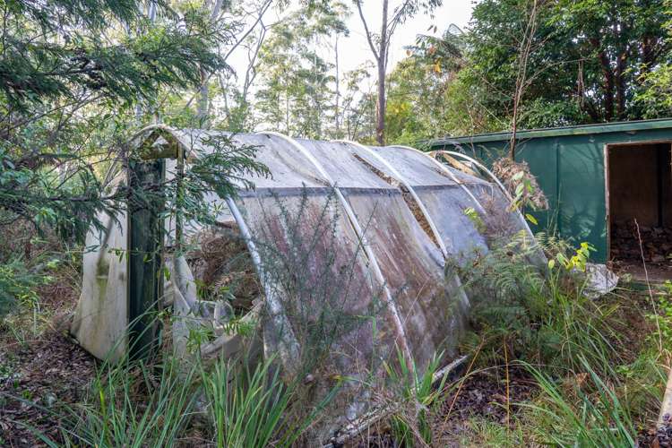 45b Riverstream Drive Kerikeri Surrounds_34