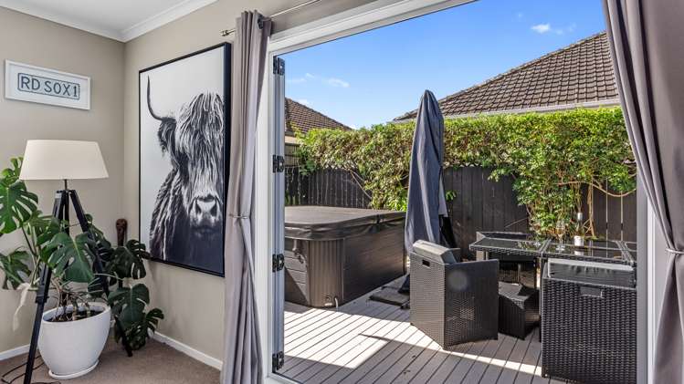 3 Anzac Road Gate Pa_4