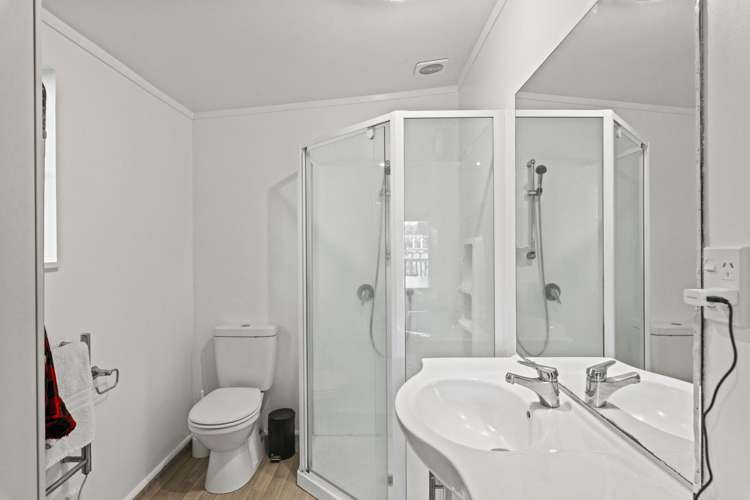 40 Tikao Bay Road Wainui_9