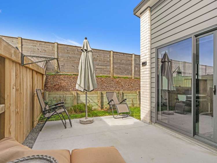 5 Wharangi Lane Papamoa_20