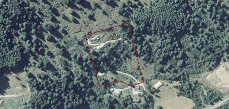 111 Arthurs Point Road Arthurs Point_12