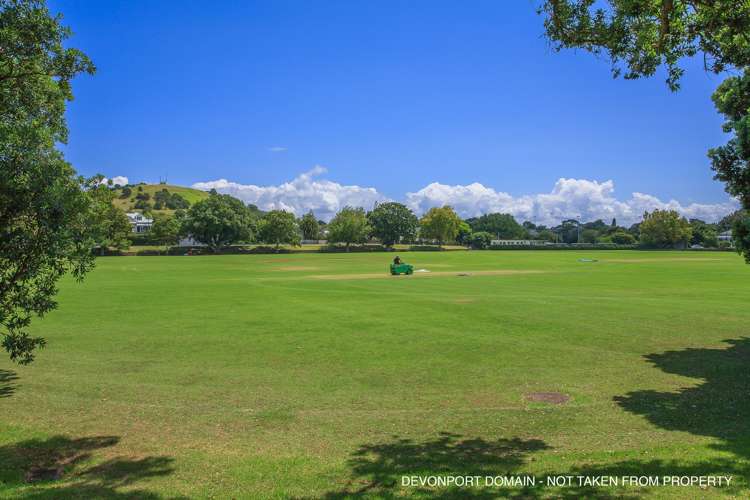 1/17 Church Street Devonport_7