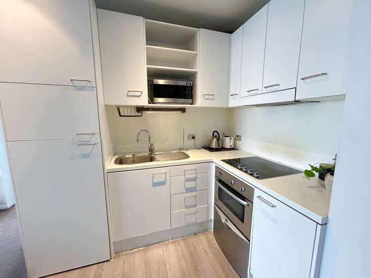 31h/16 Gore Street Auckland Central_9