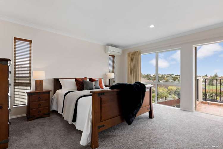 59 Mount Taylor Drive Glendowie_13