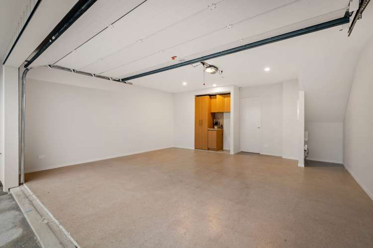 1/30 Grange Road Mt Eden_38