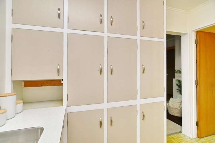 60a Blackett Street Rangiora_4