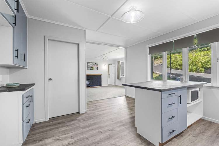 23 Blagdon Road Blagdon_17