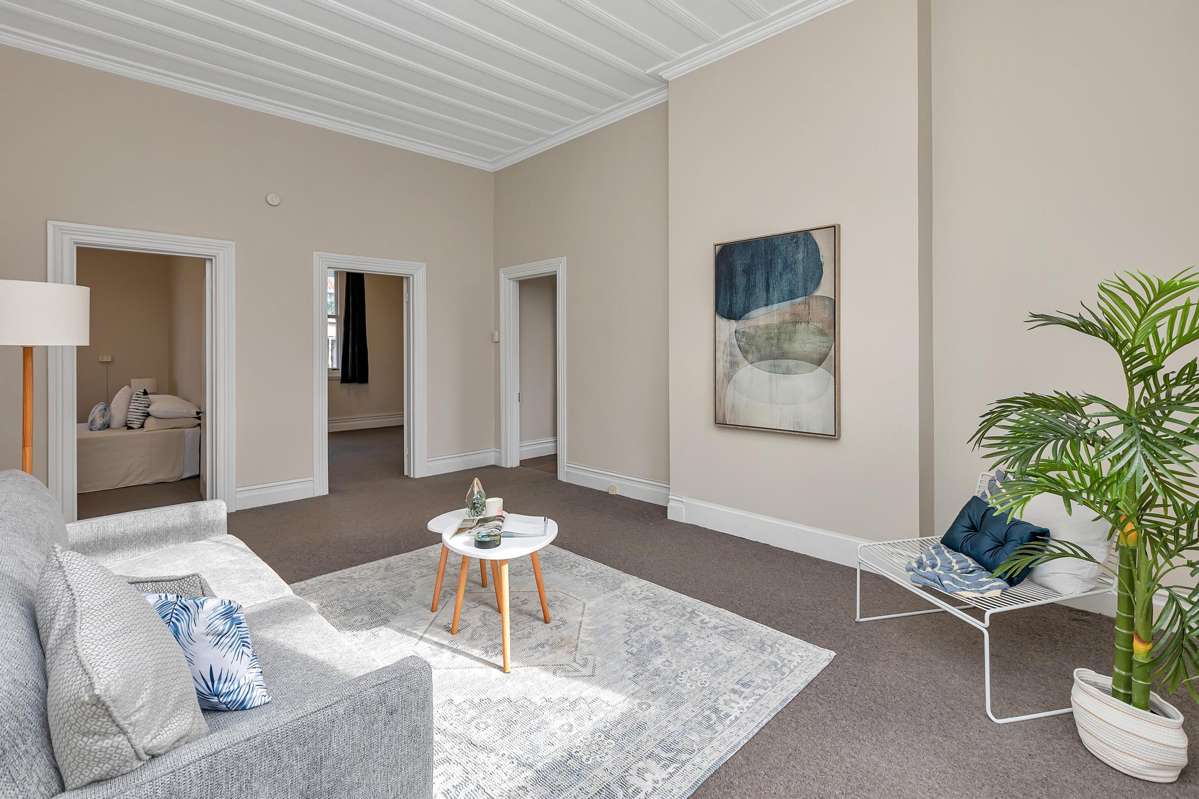 45 Norfolk Street_4