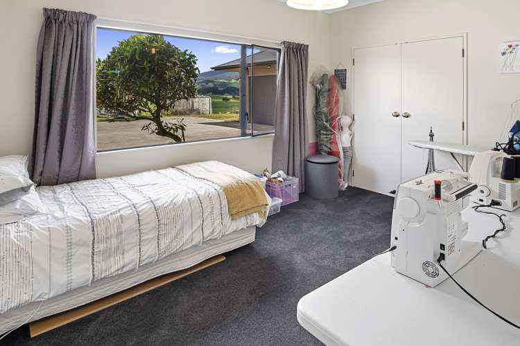 123 Grove Road Te Pahu_14