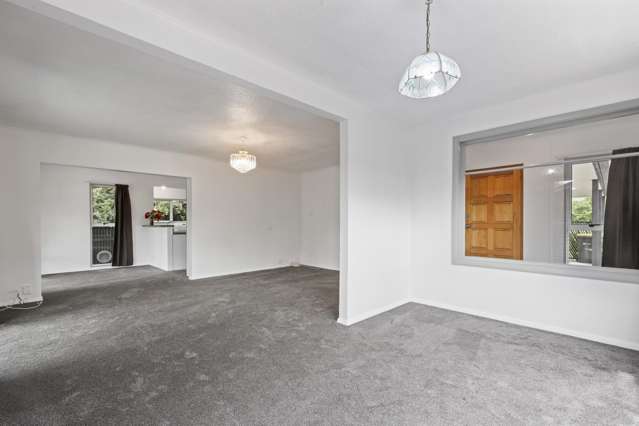 60 Victoria Street Rangiora_4