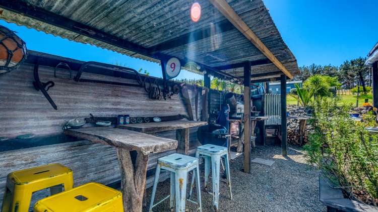 353 Rangiputa Road Karikari Peninsula_51