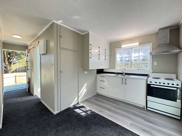 3/54 View Road Henderson_2