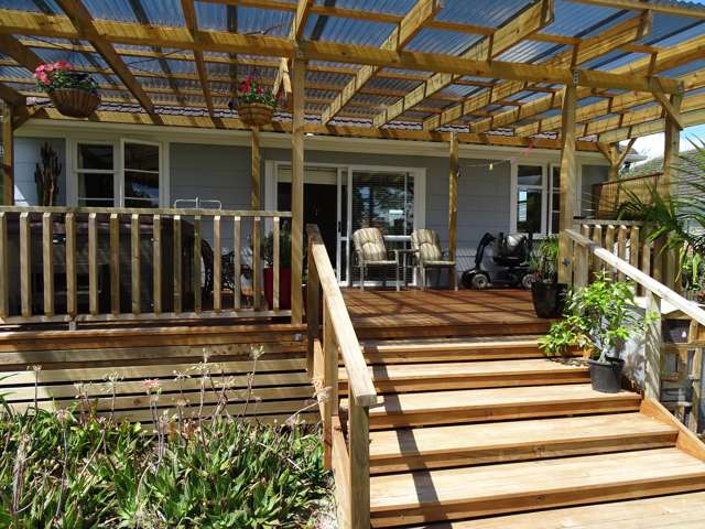 74 Aorangi Road Paeroa_2