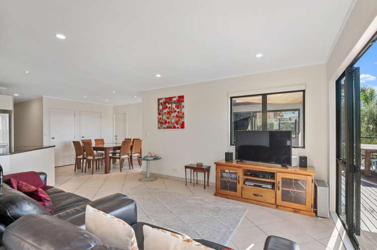 155 Ocean View Road Oneroa_20