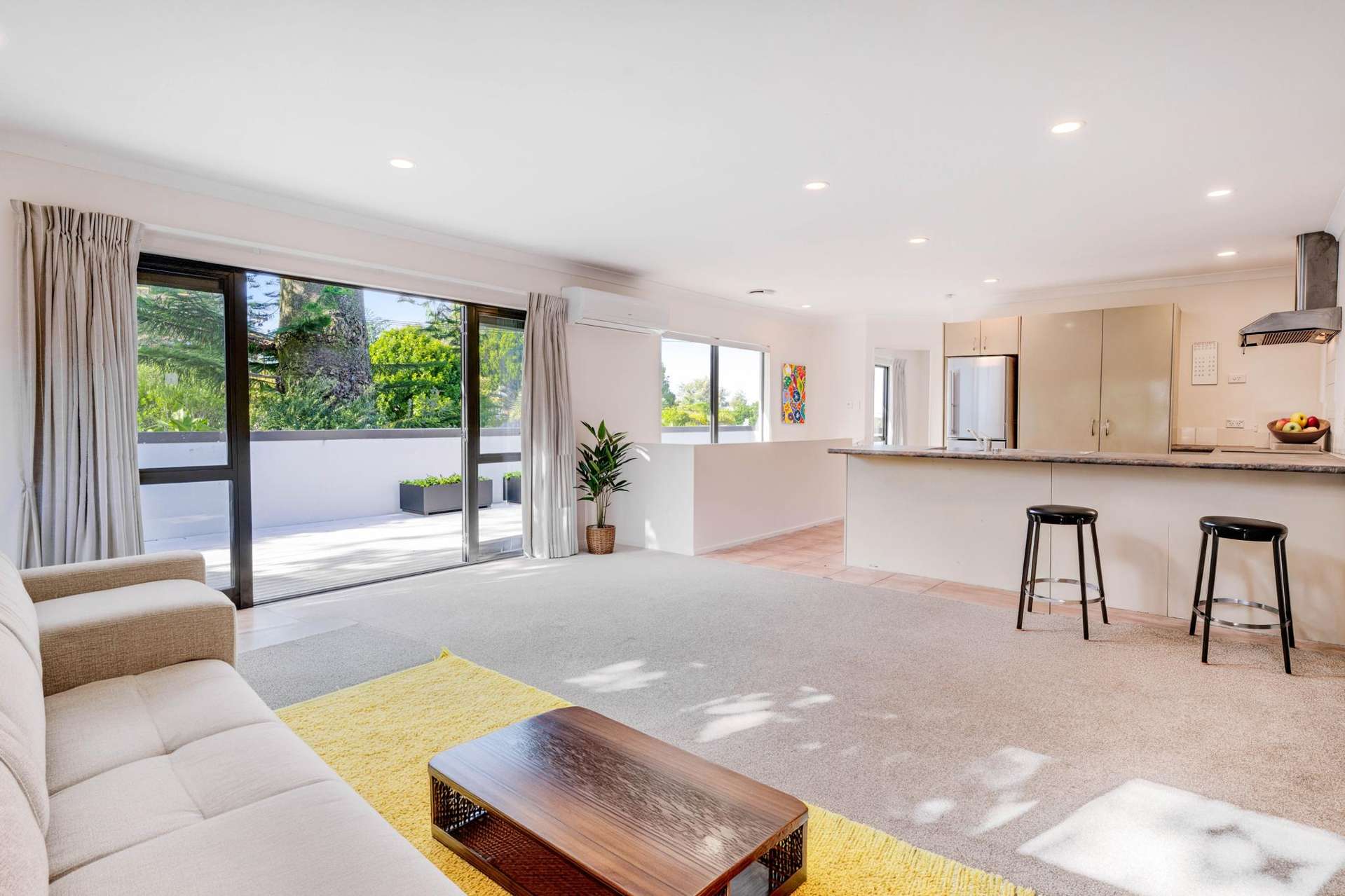 88D Selwyn Street Onehunga_0