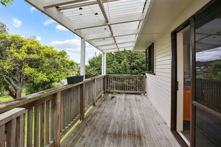 120 Grafton Road Thames_5