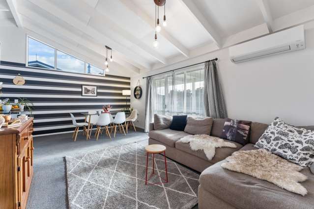 33 Matarawa Street Whanganui East_1