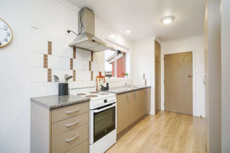 89 Thornhill Street Rockdale_8