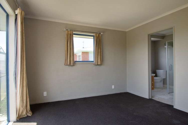 19A Holdaway Street Riversdale_9
