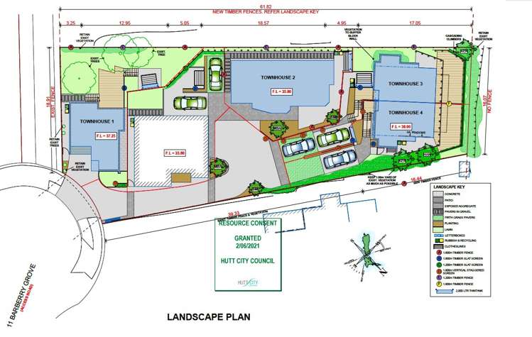 11a Barberry Grove Maungaraki_6