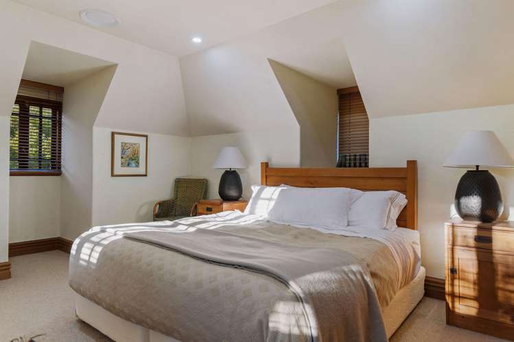 50 Edinburgh Drive Queenstown_10