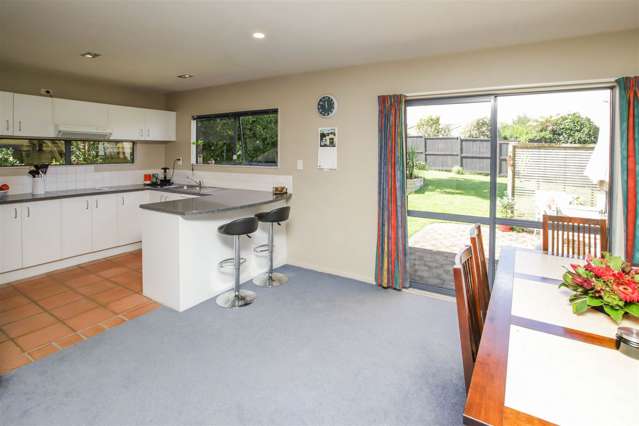 8 Burleigh Place Rototuna_3