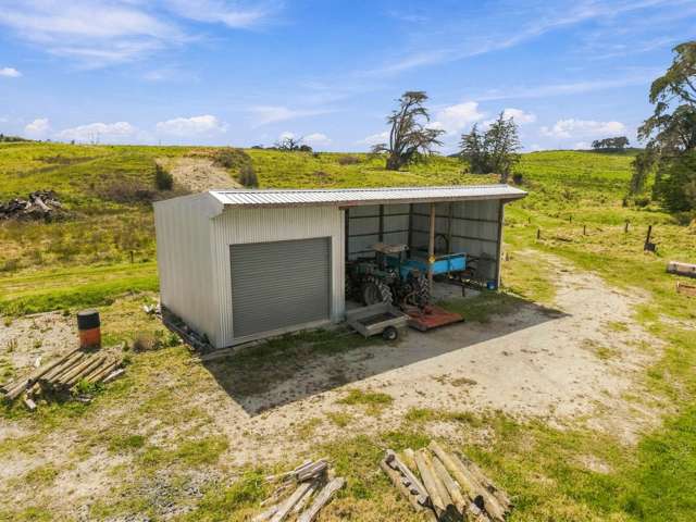 42 Ford Road Paparoa_1