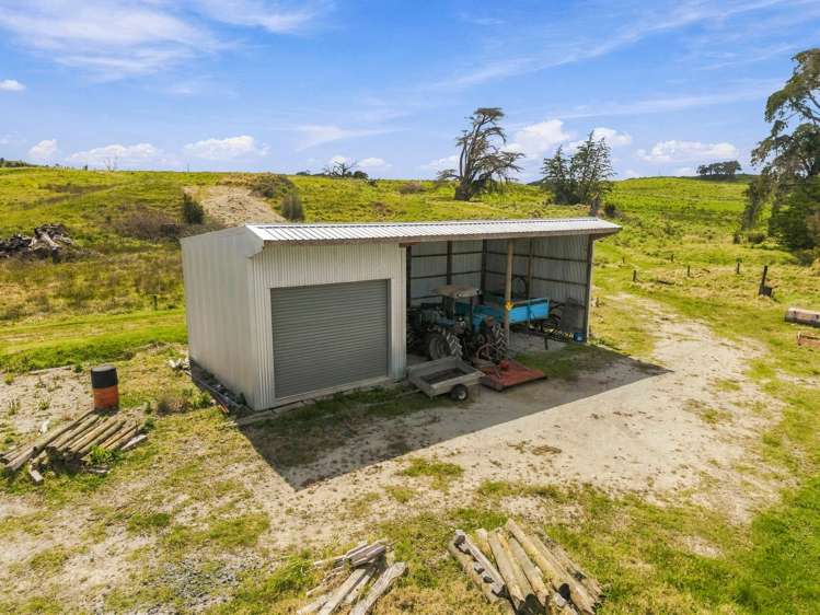 42 Ford Road Paparoa_1