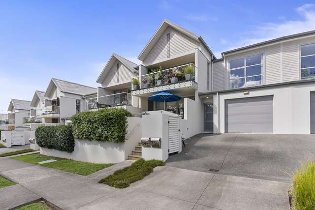 19B Blake Greens Millwater_1