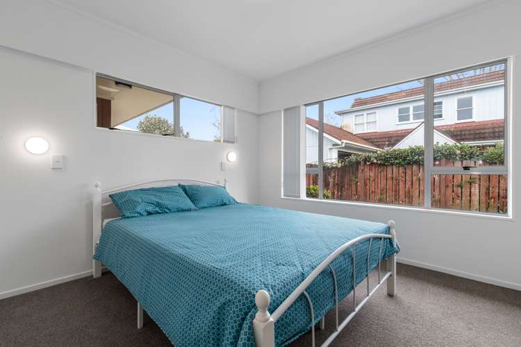 123 Stanley Avenue Te Aroha_14