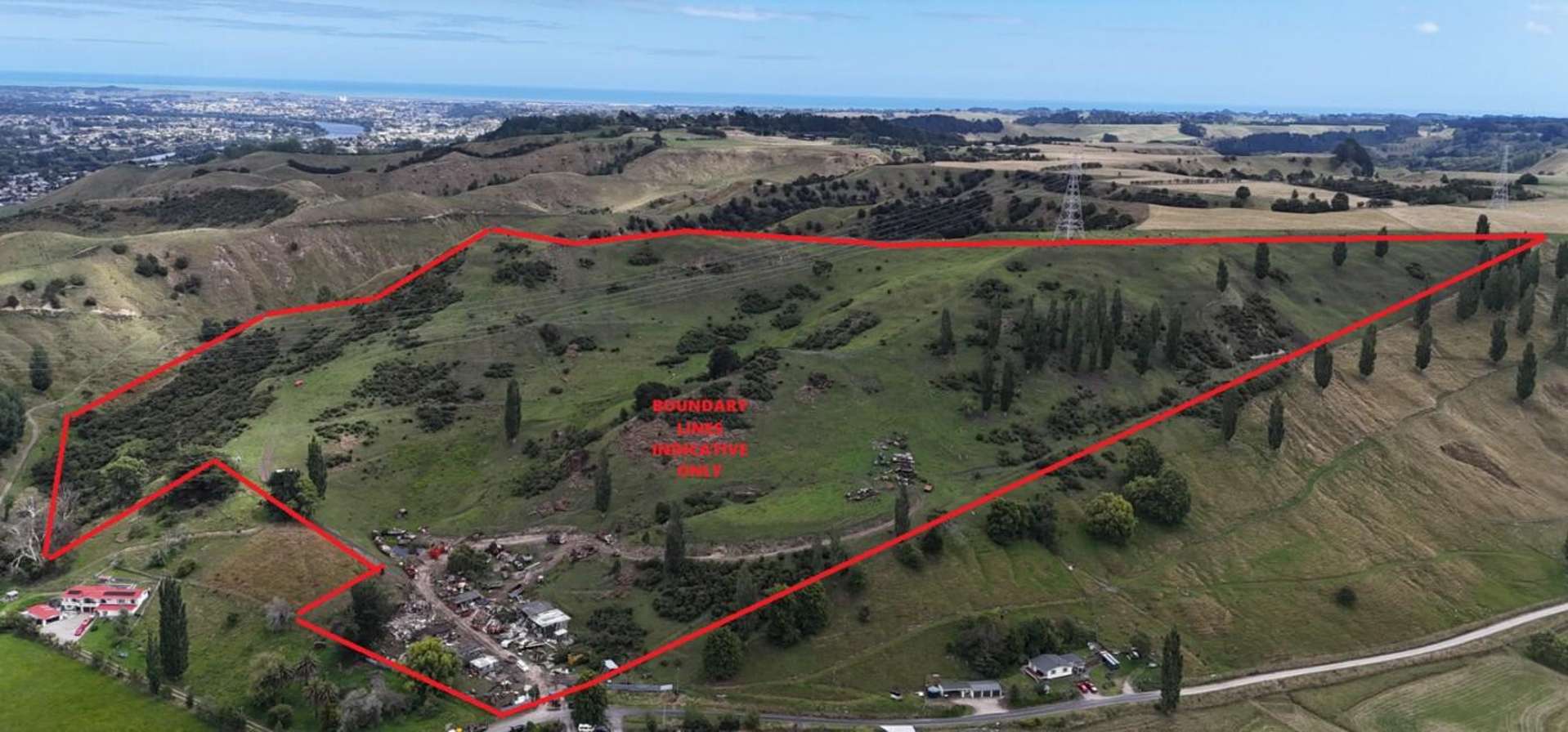 237 Waireka Road Papaiti_0