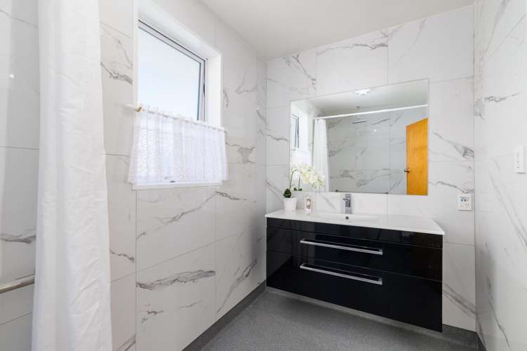 38 Te Rama Place Wainoni_12