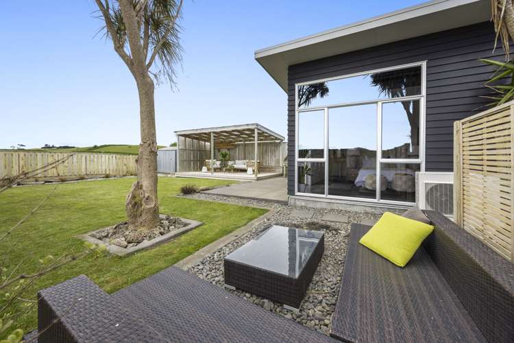 8A Hira Street Ohawe_10