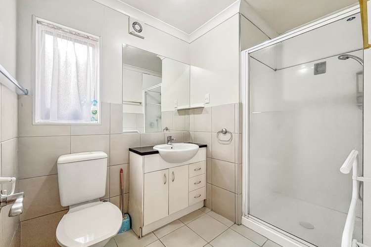 61A Cormack Street Mt Roskill_14