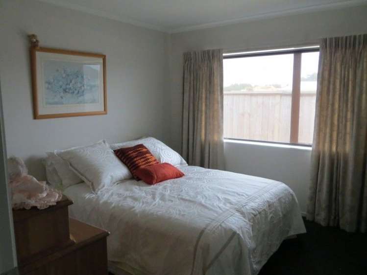 43 Ritchie Street Te Aroha_21