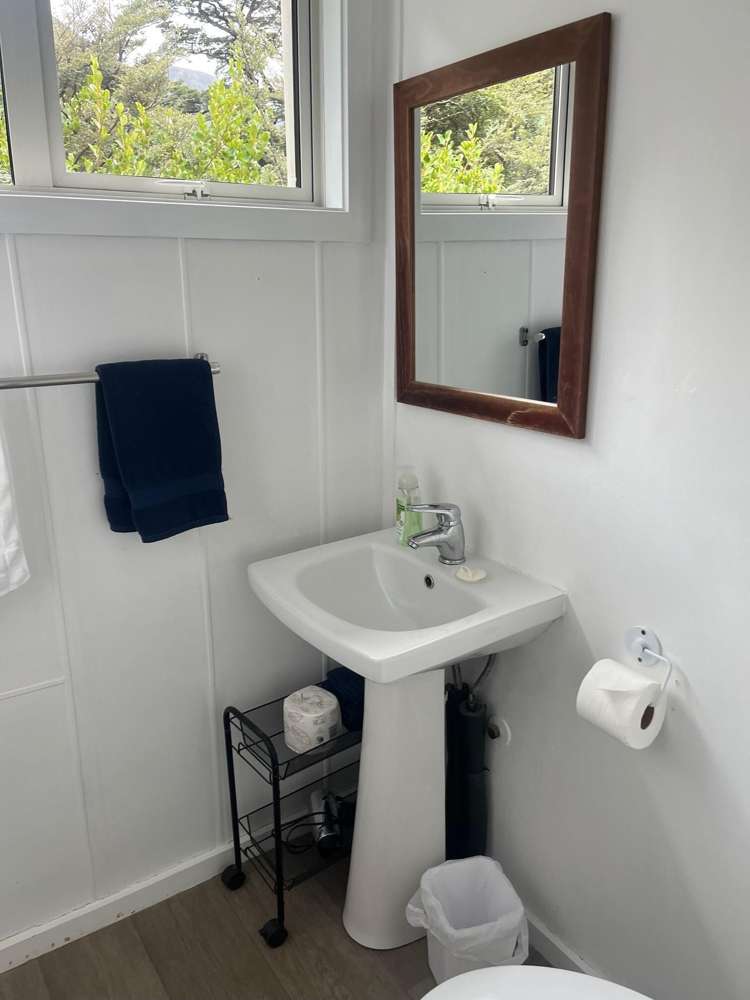 Address withheld Arthur's Pass_5