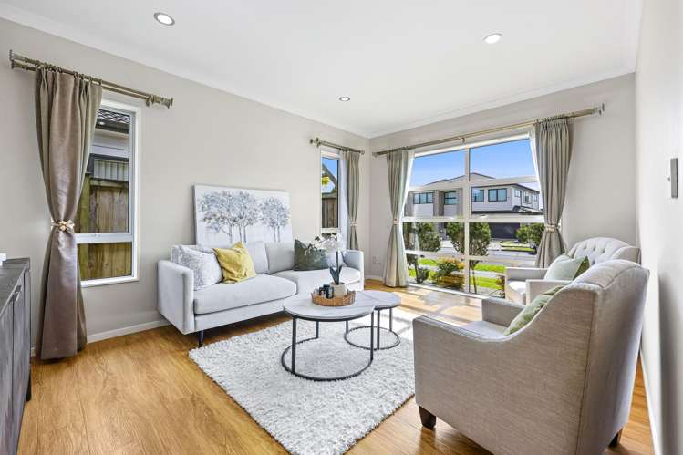 33 Clady Drive_4