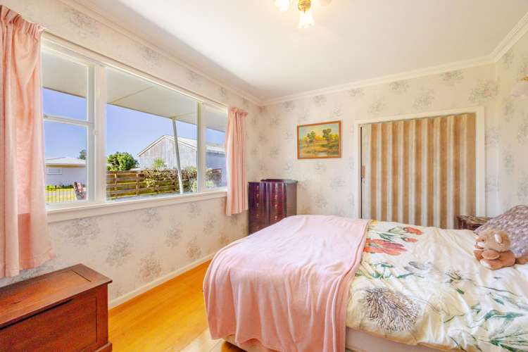 488 Main North Road Bay View_14