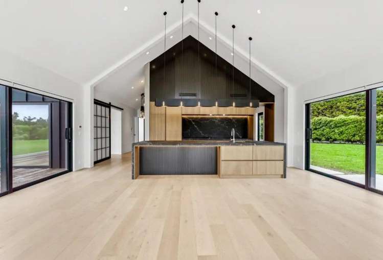 261 Point Wells Road Point Wells_9