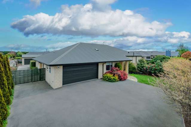 35 Sheridan Drive Rolleston_4