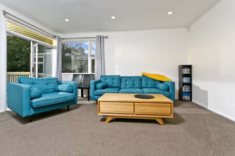 21 Ivy Place Birkdale_8