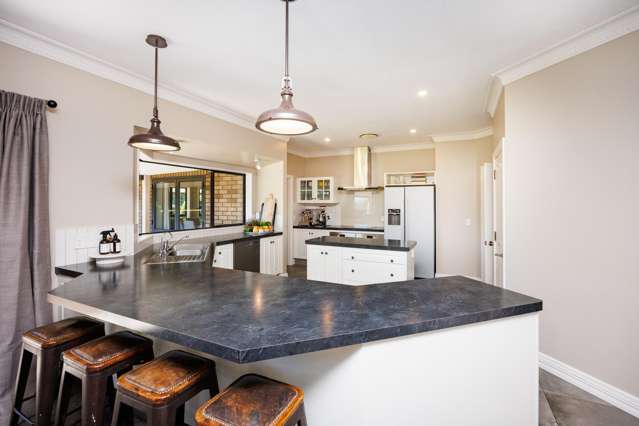 138 Valley Views Fitzherbert_2