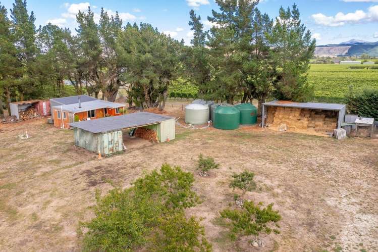 748 Waihopai Valley Road Waihopai Valley_19