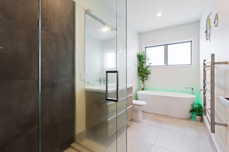 9 Tauwaka Crescent Riverhead_9